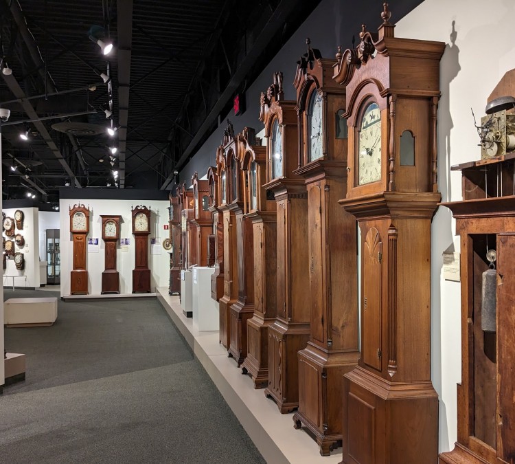 national-watch-and-clock-museum-photo